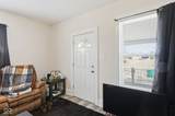 1821-1823 Grand Avenue - Photo 10