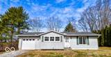4385 Bethel Lane - Photo 1