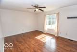4385 Bethel Lane - Photo 2