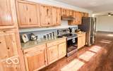 4385 Bethel Lane - Photo 11
