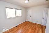 4385 Bethel Lane - Photo 12
