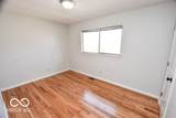 4385 Bethel Lane - Photo 13