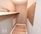 4385 Bethel Lane - Photo 14