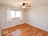 4385 Bethel Lane - Photo 15