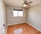 4385 Bethel Lane - Photo 16