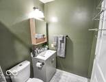 4385 Bethel Lane - Photo 17