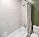 4385 Bethel Lane - Photo 18