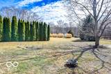 4385 Bethel Lane - Photo 20
