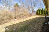 4385 Bethel Lane - Photo 21
