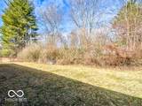 4385 Bethel Lane - Photo 22