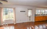4385 Bethel Lane - Photo 4