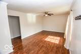 4385 Bethel Lane - Photo 5
