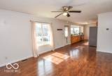4385 Bethel Lane - Photo 6