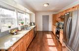 4385 Bethel Lane - Photo 7