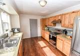 4385 Bethel Lane - Photo 8