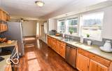 4385 Bethel Lane - Photo 9