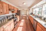 4385 Bethel Lane - Photo 10