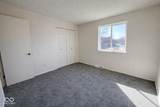 2872 Two Worlds Drive - Photo 9