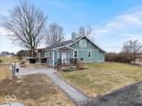 7295 475 - Photo 1