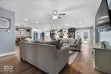 7295 475 - Photo 13