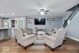 7295 475 - Photo 14