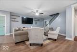 7295 475 - Photo 15