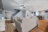 7295 475 - Photo 16