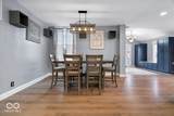 7295 475 - Photo 17