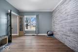 7295 475 - Photo 18