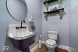 7295 475 - Photo 19