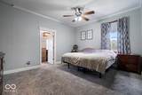 7295 475 - Photo 20