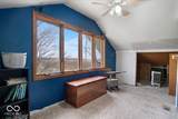 7295 475 - Photo 24