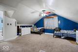 7295 475 - Photo 25