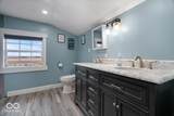 7295 475 - Photo 27