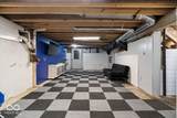 7295 475 - Photo 28