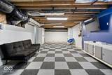 7295 475 - Photo 29