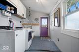 7295 475 - Photo 31