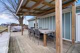7295 475 - Photo 32