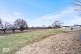 7295 475 - Photo 38