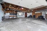 7295 475 - Photo 40
