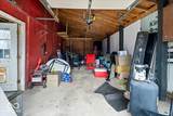 7295 475 - Photo 41