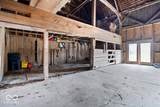 7295 475 - Photo 42