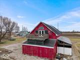 7295 475 - Photo 47