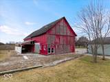 7295 475 - Photo 48