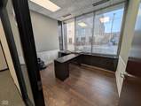 100 11th Street - Photo 11