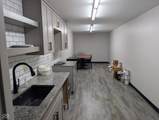 100 11th Street - Photo 12