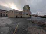 100 11th Street - Photo 3