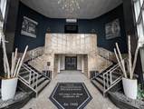 100 11th Street - Photo 4
