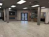 100 11th Street - Photo 5