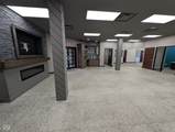 100 11th Street - Photo 6